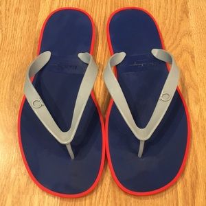 Salvatore Ferragamo Sandals